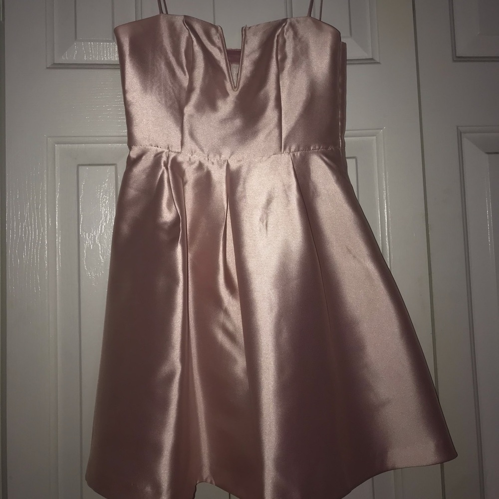 Gianni Bini Semi Formal Dress